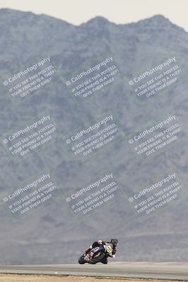 media/Sep-21-2025-Race Pace (Sun) [[98bf33ef95]]/Verified/10-Turn 10 (1150am)/